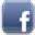 Follow BOTW on Facebook Follow BOTW on Facebook