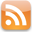 Subscribe to our RSS Feeds Subscribe to our RSS Feeds