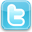 Follow BOTW on Twitter Follow BOTW on Twitter