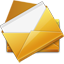 Follow BOTW on E-mail Follow BOTW on E-mail