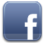 Follow BOTW on Facebook Follow BOTW on Facebook