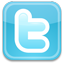 Follow BOTW on Twitter Follow BOTW on Twitter