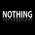 nothing_512_512